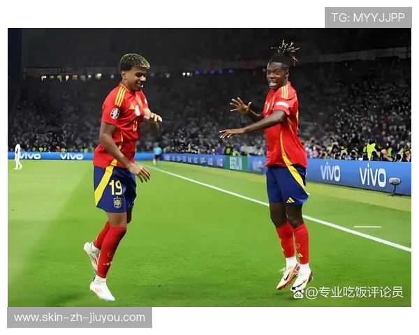 奥萨苏纳伤停与替补情况全面解析：球队战力的幕后秘密