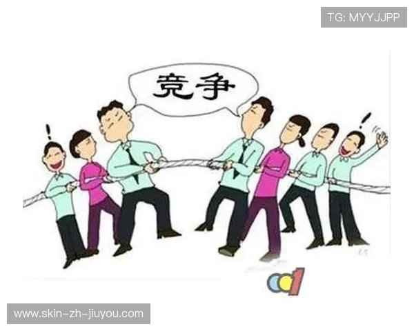 多豪门争抢边锋资源，市场竞争白热化