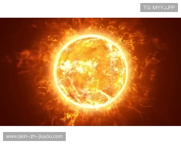 太阳表现继续稳定，迎接全新光辉时代