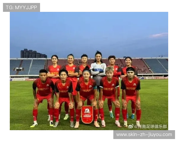 女足伤停，阵容受挫忧未来