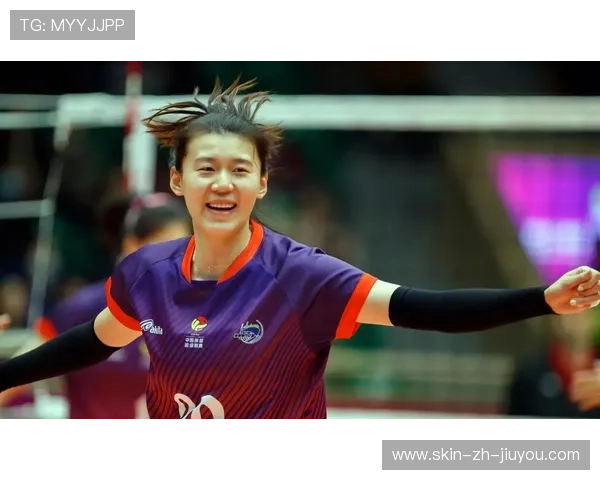 天津女排攻防表现趋于平衡，多名球员上场表现亮眼