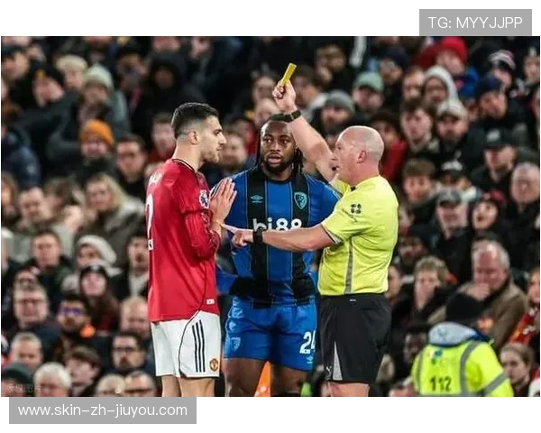 塞梅尼奥成多队争夺焦点资产