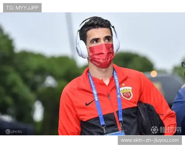 海港为奥斯卡再展义气：段令人动容的友情传说