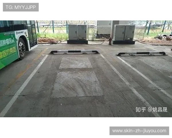 球队二级市场票务策略提升场馆商业化效率