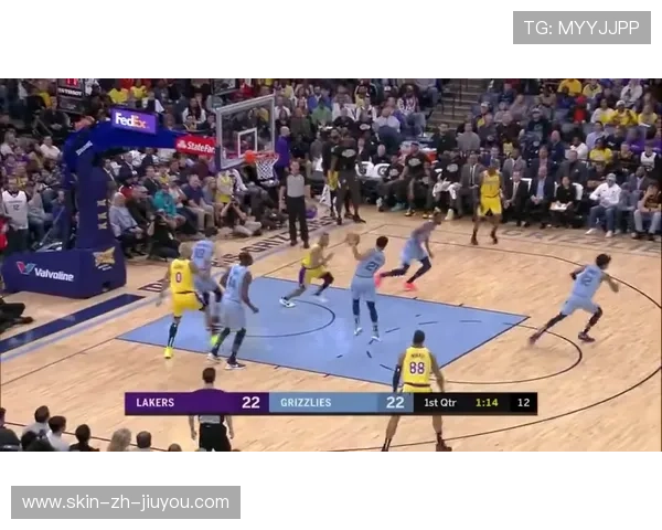 弗拉门戈反击速度不减