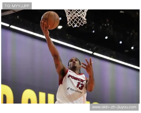 迈阿密热火“钢铁防线”防守凭实力说话！，迈阿密热火百科