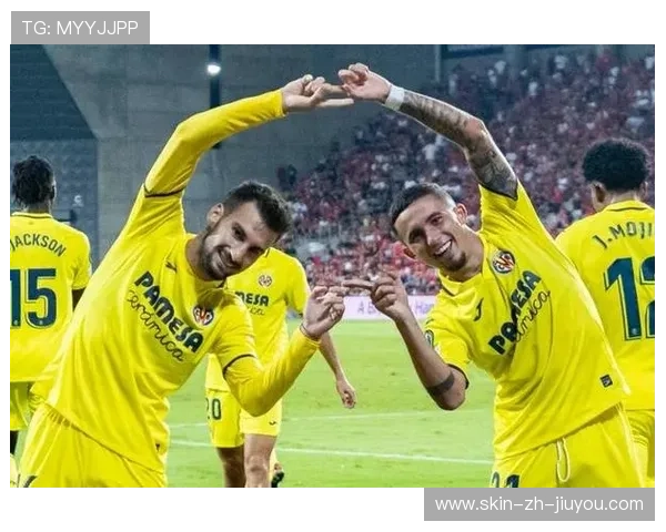 西甲：比利亚雷亚尔2-2平皇家贝蒂斯，比赛焦点不断，比利亚雷亚尔vs皇家社会历史战绩