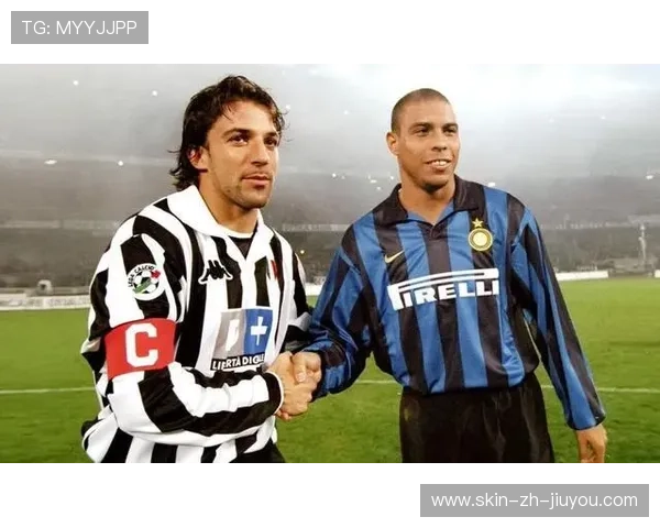 “尼古拉斯·桑特基的远射能力与精准传球，成为阿根廷美洲狮队的致命武器”