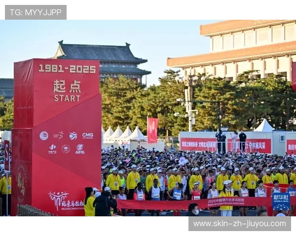 世界马拉松赛事城市承办方风险管理指南更新,马拉松举办方叫什么 世界马拉松赛事城市承办方风险管理指南更新,马拉松举办方叫什么