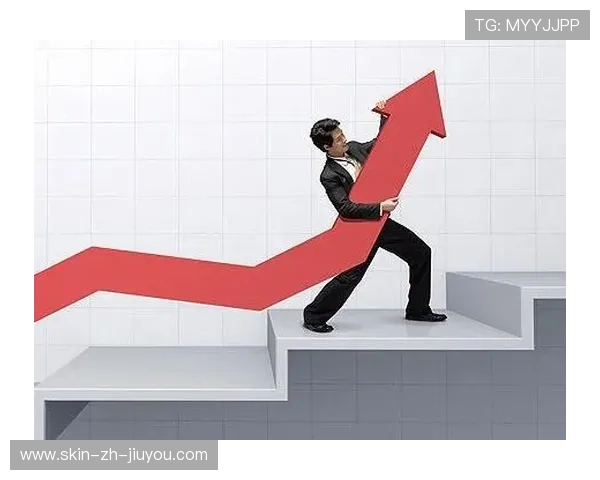 棒球俱乐部开展教练员绩效考评提升教学质量,俱乐部教练员的绩效如何考核 棒球俱乐部开展教练员绩效考评提升教学质量,俱乐部教练员的绩效如何考核