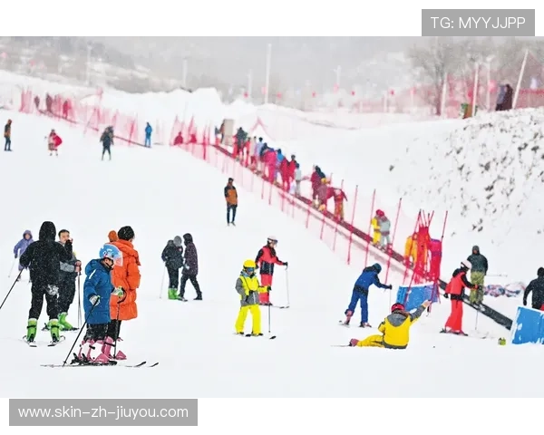 冰雪运动学院推动少儿滑雪教育的地方化推广策略，冰雪运动学校