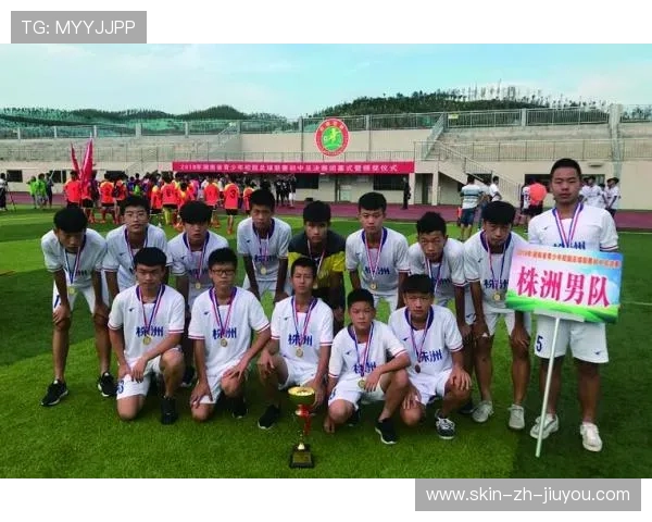 足球俱乐部完善未成年人保护与合同监管制度,足球俱乐部管理规定 足球俱乐部完善未成年人保护与合同监管制度,足球俱乐部管理规定